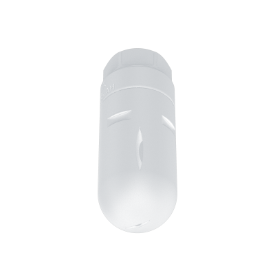 Duze cu autorotire MiniWhirly